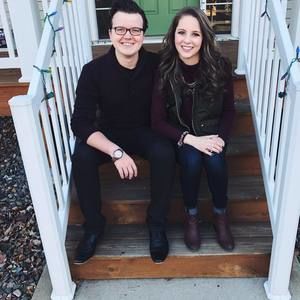 Meet your Posher, Dalton